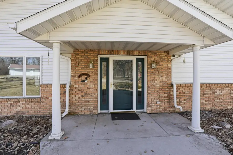 15707 Sandy Beach Road Se, Mentor, MN 56736 - #2