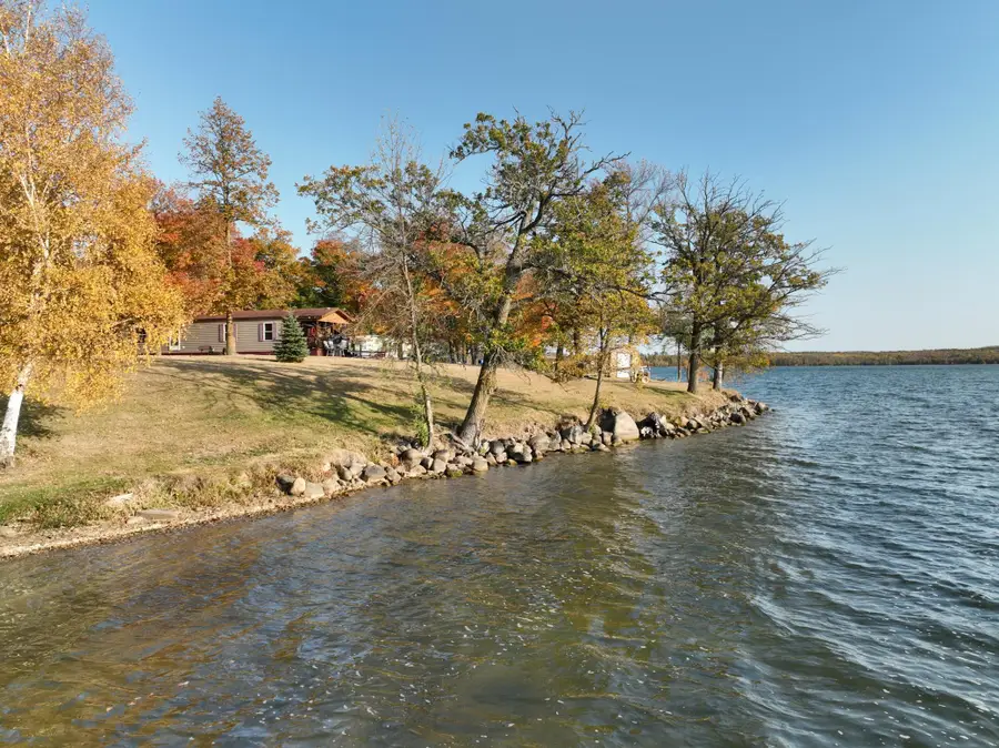 33806 220th Street, Mahnomen, MN 56557 - #2