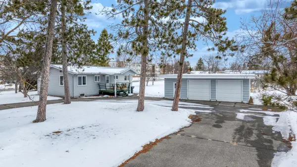 1804 Delton Avenue Nw, Bemidji, MN 56601