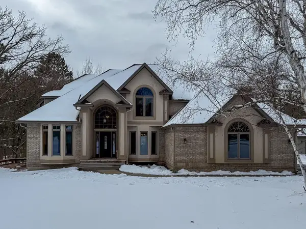 7901 White Oak Street Ne, Bemidji, MN 56601