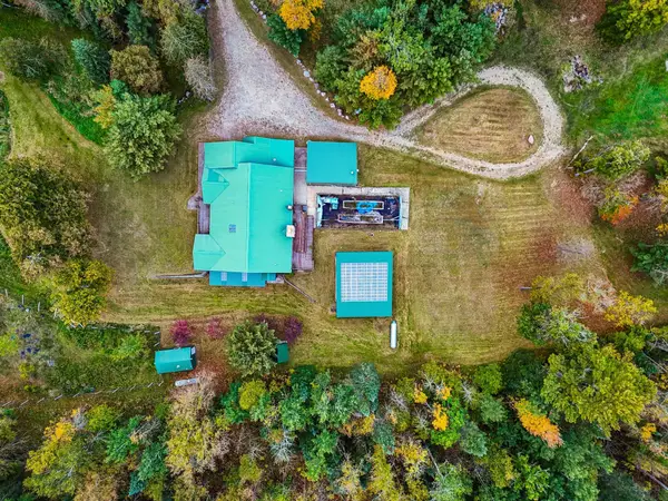 38700 Osprey Trail, Laporte, MN 56461