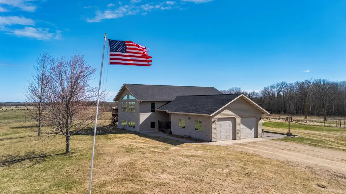 18664 Centerline Road Nw, Shevlin, MN 56676 - #1