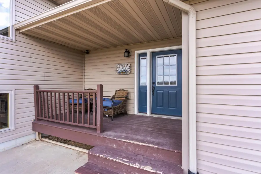 18664 Centerline Road Nw, Shevlin, MN 56676 - #3