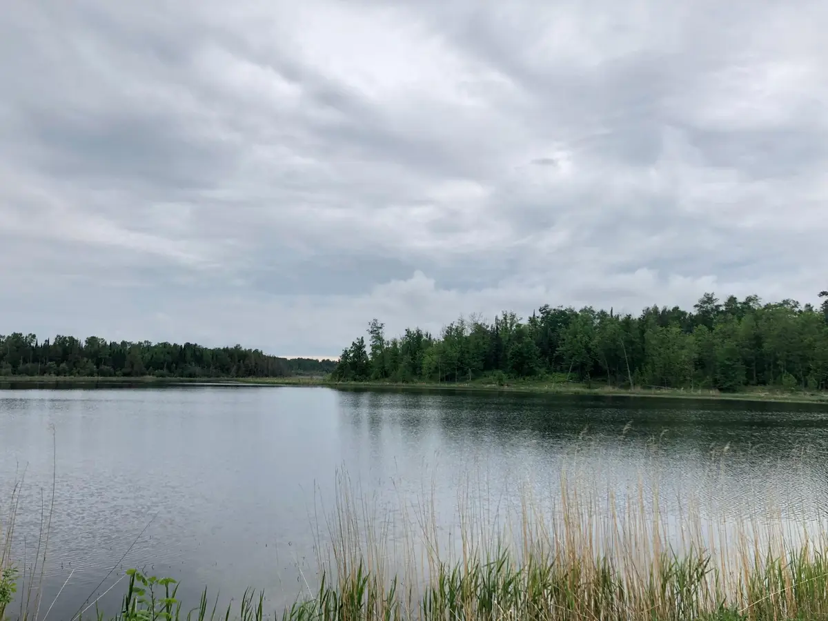 9a Hines Road Ne, Hines, MN 56647 - #1