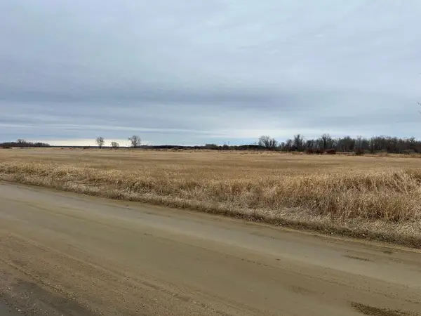 TBD State Hwy 11, Greenbush, MN 56726