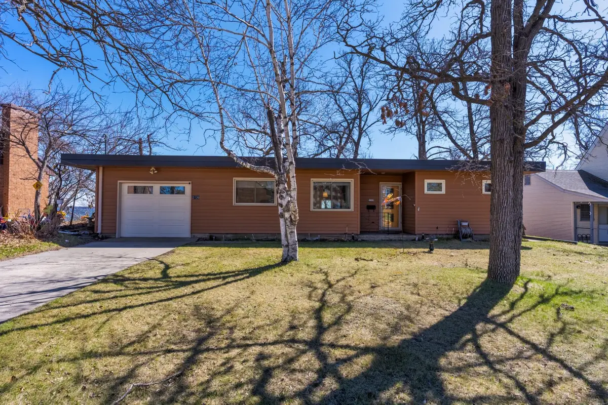 2120 Birchmont Drive Ne, Bemidji, MN 56601 - #1