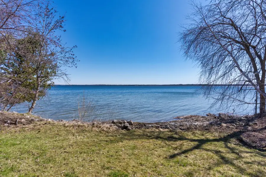 2120 Birchmont Drive Ne, Bemidji, MN 56601 - #2