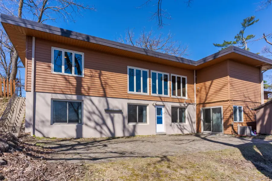 2120 Birchmont Drive Ne, Bemidji, MN 56601 - #3