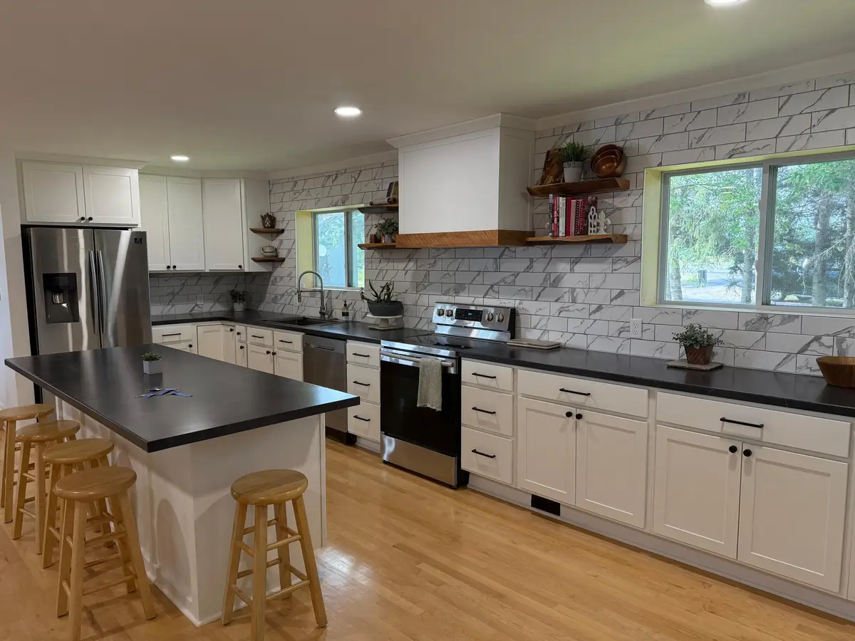 1682 State Highway 11 Se, Baudette, MN 56623 - #1