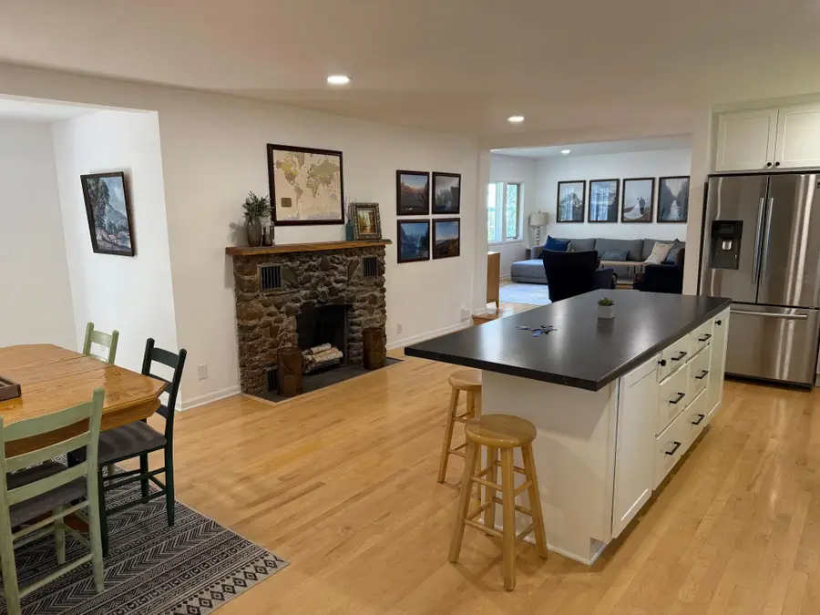 1682 State Highway 11 Se, Baudette, MN 56623 - #2