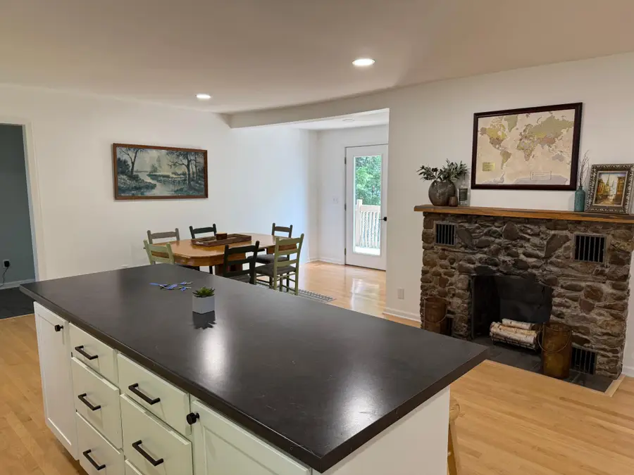 1682 State Highway 11 Se, Baudette, MN 56623 - #3