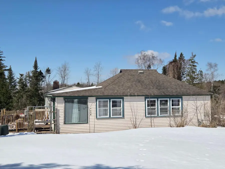 4501 Birchmont Drive Ne, Bemidji, MN 56601 - #2