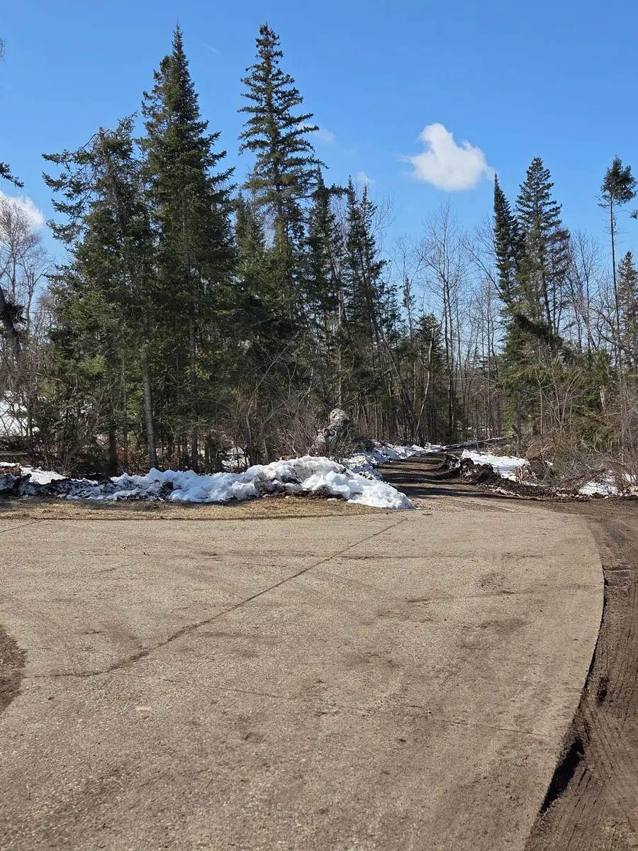 4501 Birchmont Drive Ne, Bemidji, MN 56601 - #3