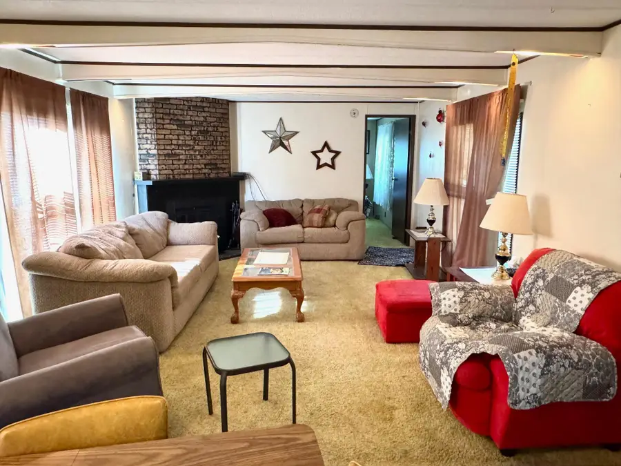 2769 28th Street Sw #Lot 178, Baudette, MN 56623 - #2