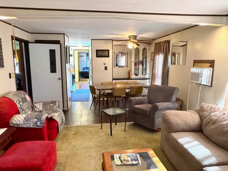 2769 28th Street Sw #Lot 178, Baudette, MN 56623 - #3