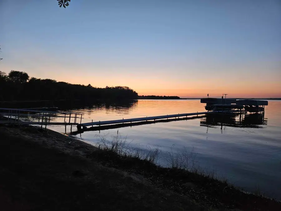 18575 Power Dam Road Ne, Bemidji, MN 56601 - #2