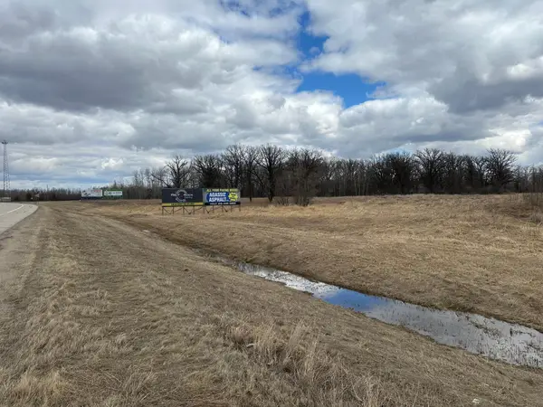 TBD State Hwy 11, Badger, MN 56714