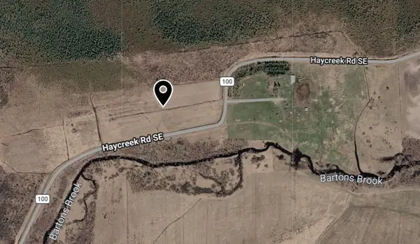 TBD Hay Creek Road Se, Baudette, MN 56623