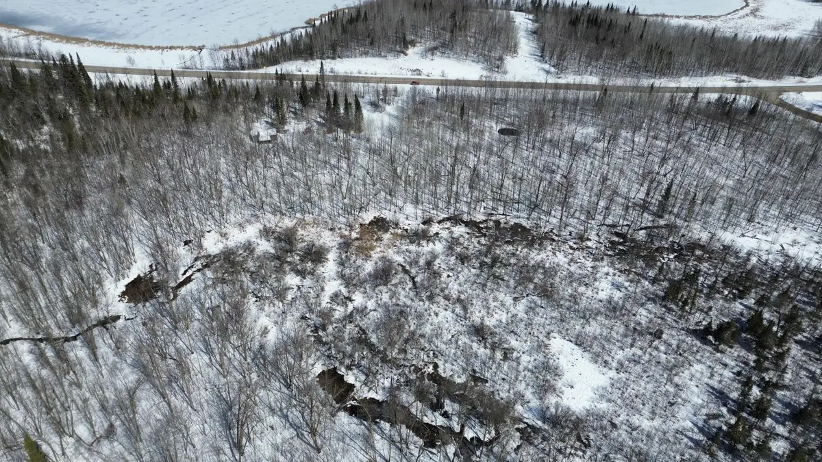 2687 270th Street, Mahnomen, MN 56557 - #1