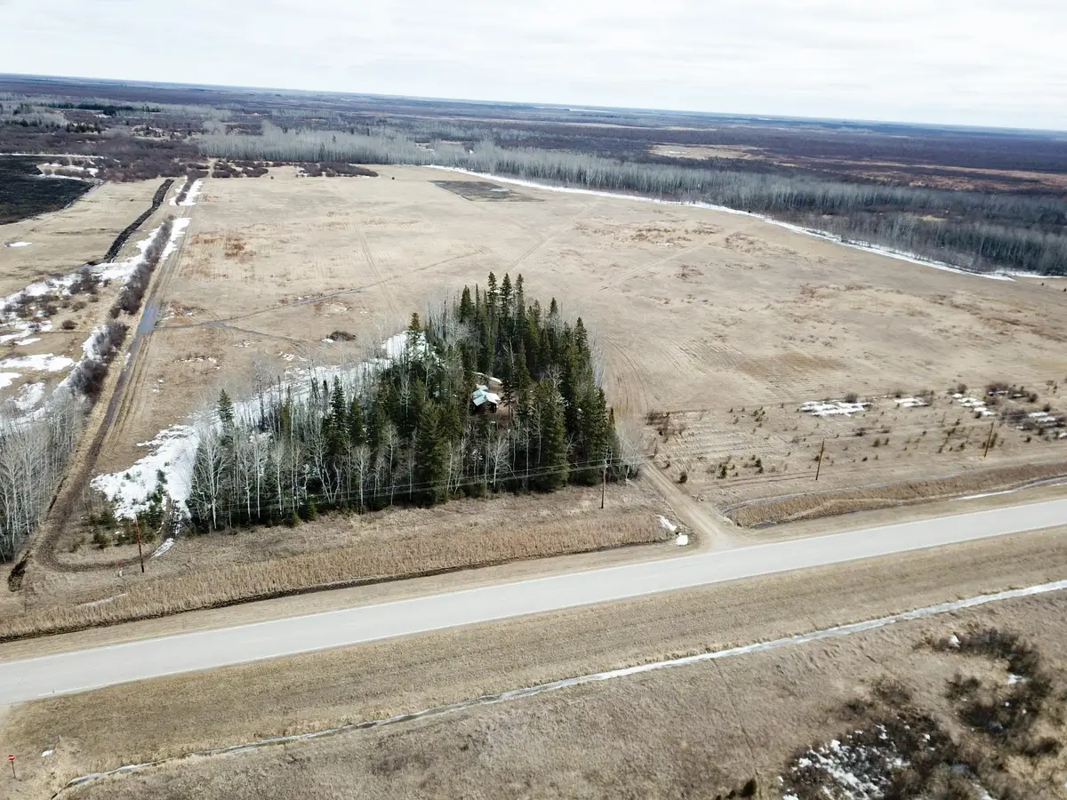 3228 County Road 1 Sw, Baudette, MN 56623 - #1