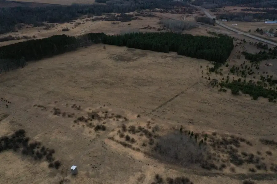 TBD Hwy 71, Wadena, MN 56482 - #3