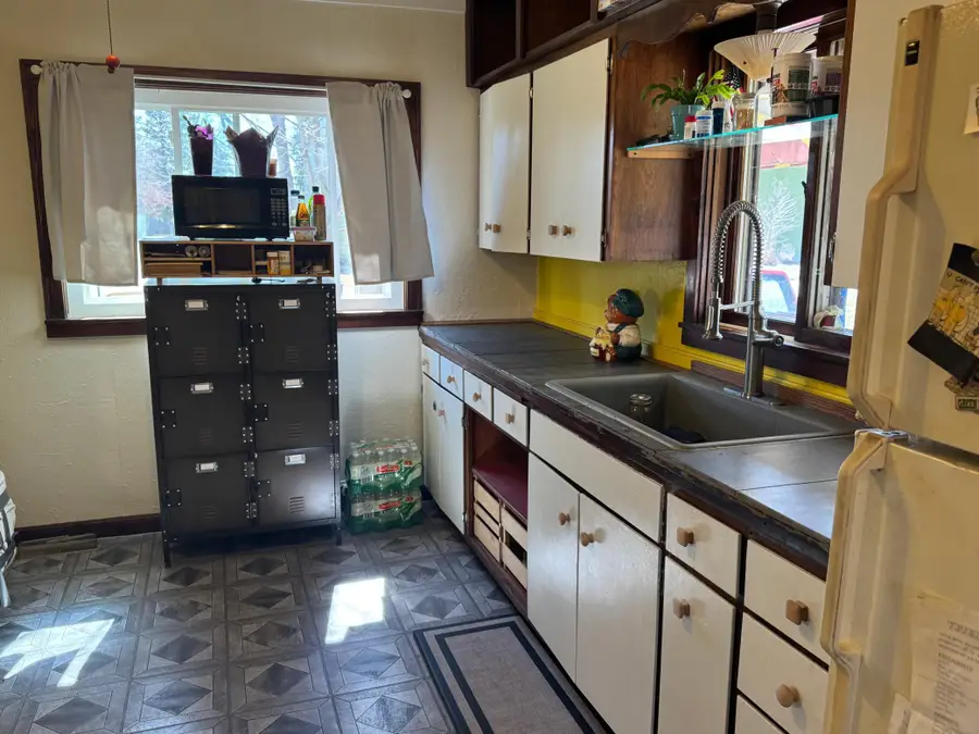 140 4th Street Ne, McIntosh, MN 56556 - #3