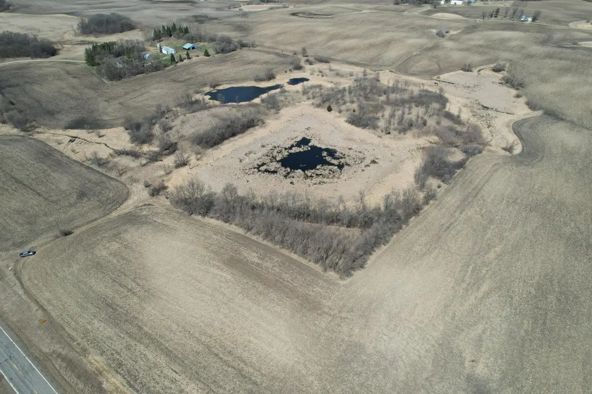 TBD Co Hwy 18, Fergus Falls, MN 56537 - #1