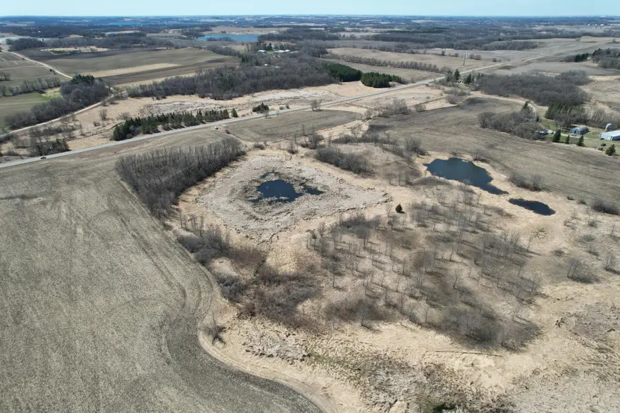 TBD Co Hwy 18, Fergus Falls, MN 56537 - #3