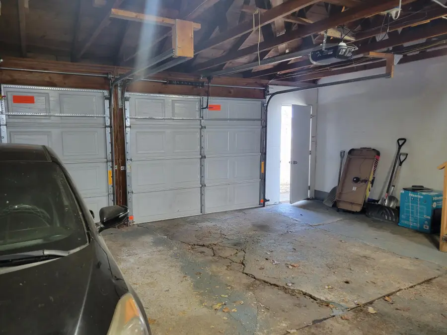 933 Labree Avenue N, Thief River Falls, MN 56701 - #2