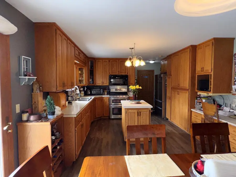 325 S Ash Street, Crookston, MN 56716 - #2