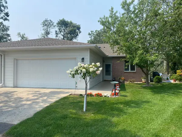 317 Rako Street Sw, Bemidji, MN 56601