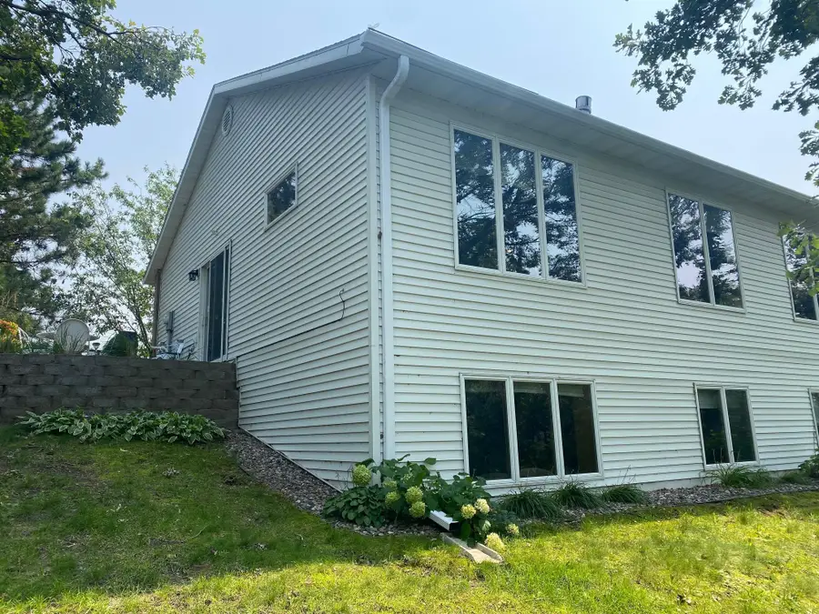 317 Rako Street Sw, Bemidji, MN 56601 - #3