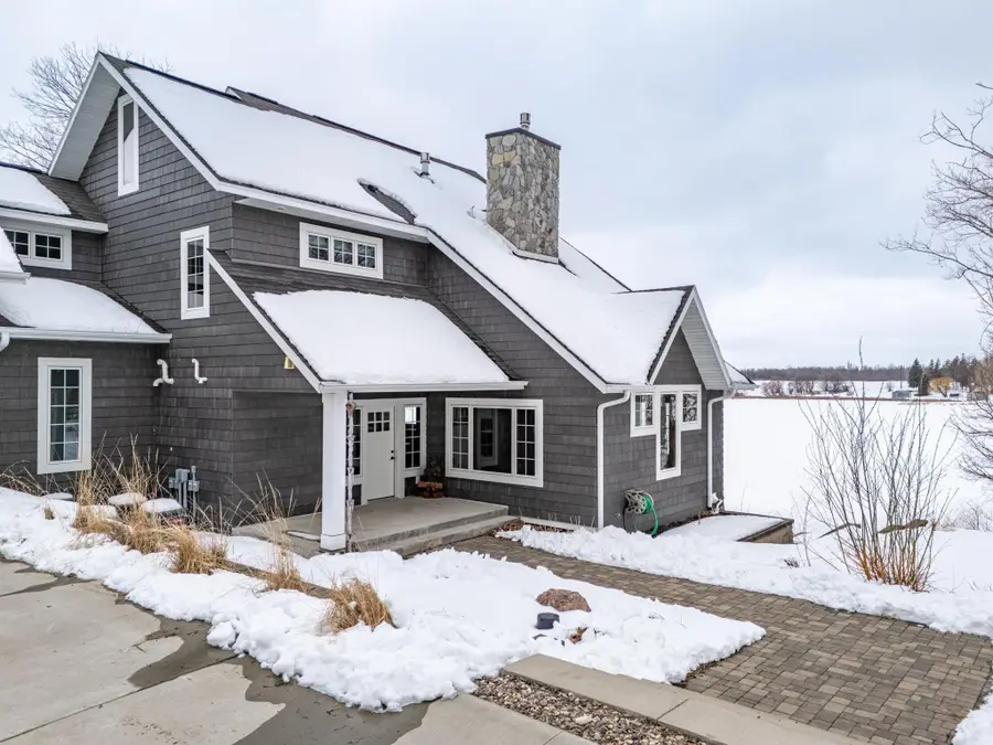 38949 E Union Drive, Erskine, MN 56535 - #2