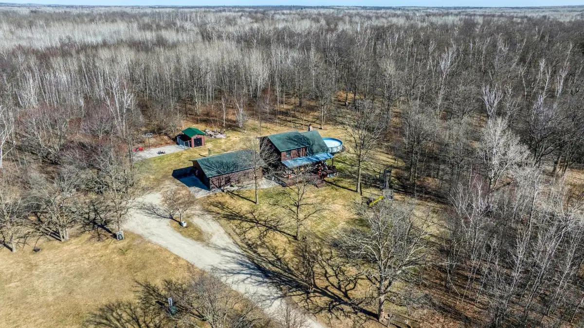 43522 Us 71, Guthrie, MN 56461 - #1