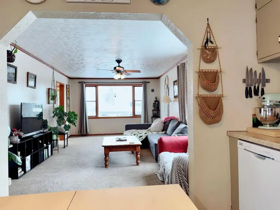 2721 Bixby Avenue Ne, Bemidji, MN 56601 - #3