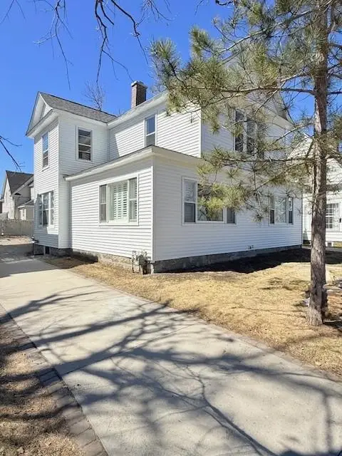 609 Lake Boulevard Ne, Bemidji, MN 56601 - #2