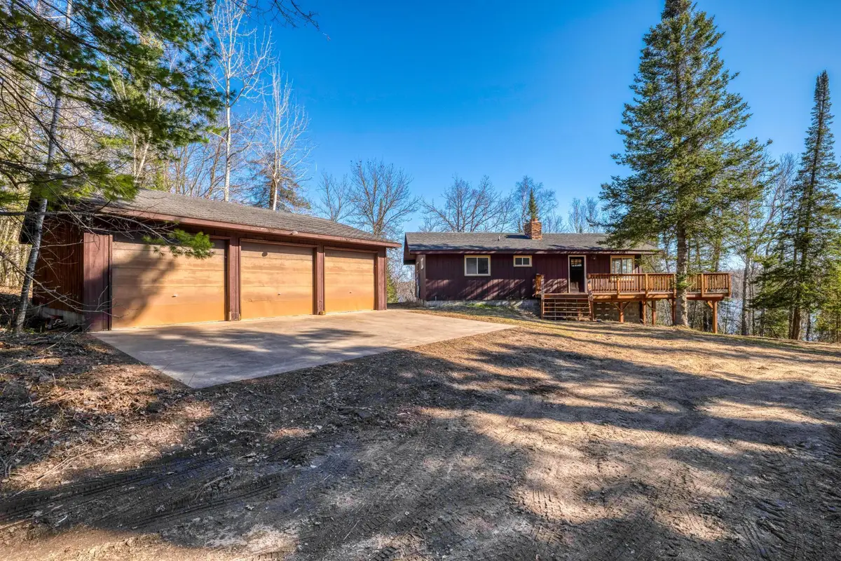 23328 Boreal Road Nw, Shevlin, MN 56676 - #1