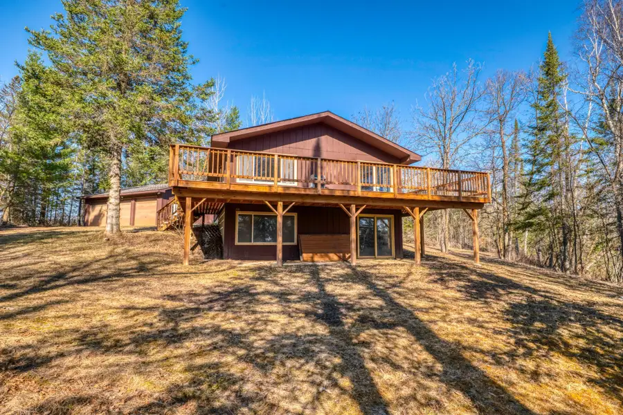23328 Boreal Road Nw, Shevlin, MN 56676 - #2
