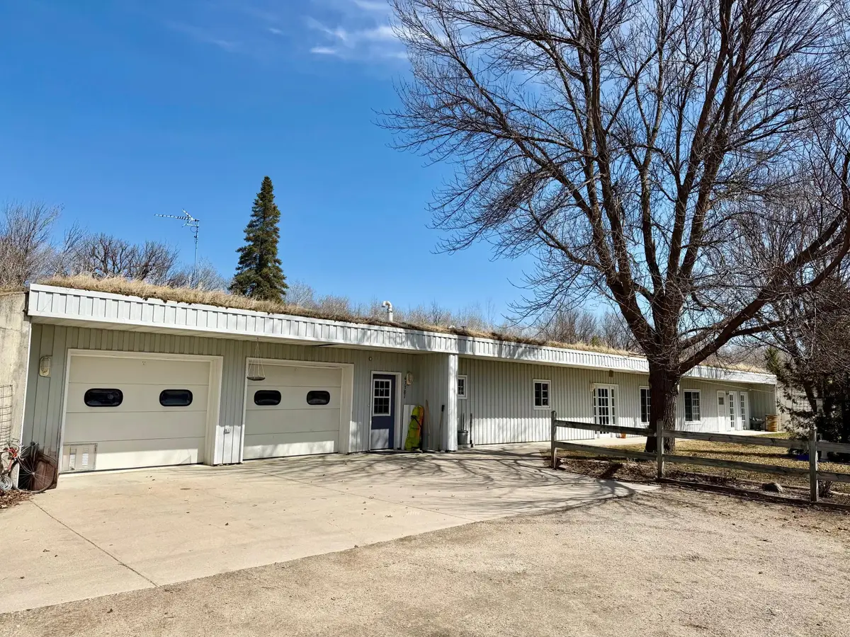 43381 State Highway 11, Roseau, MN 56751 - #1