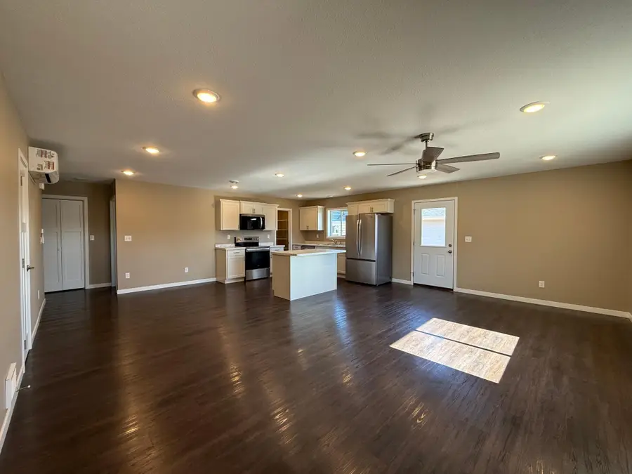 1516 Beartooth Ave Sw, Bemidji, MN 56601 - #3