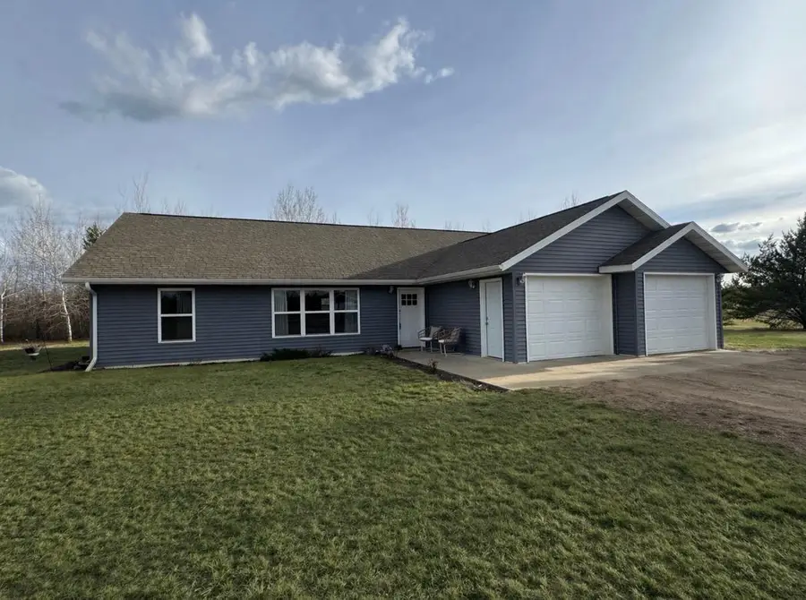 5884 Sullivan Drive Nw, Bemidji, MN 56601 - #2