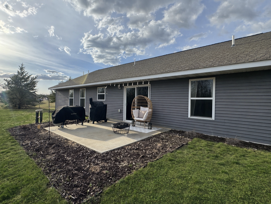 5884 Sullivan Drive Nw, Bemidji, MN 56601 - #3