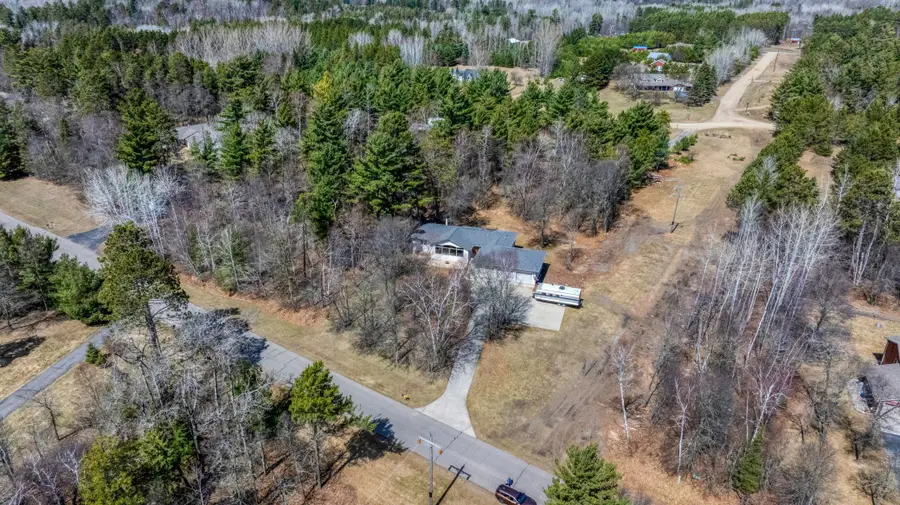 607 Maple Ridge Court Nw, Bemidji, MN 56601 - #2