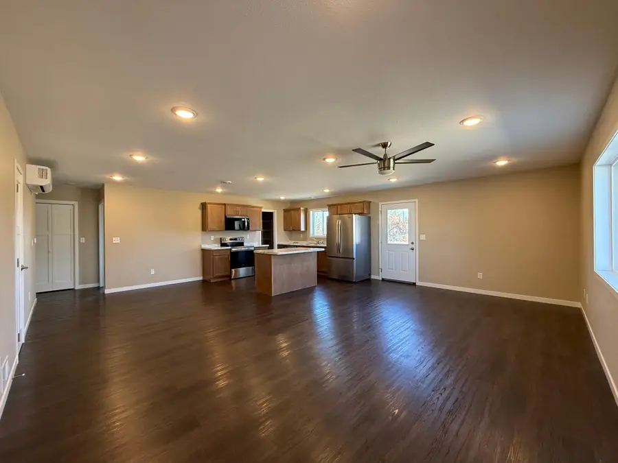 1649 Beartooth Ave Sw, Bemidji, MN 56601 - #3