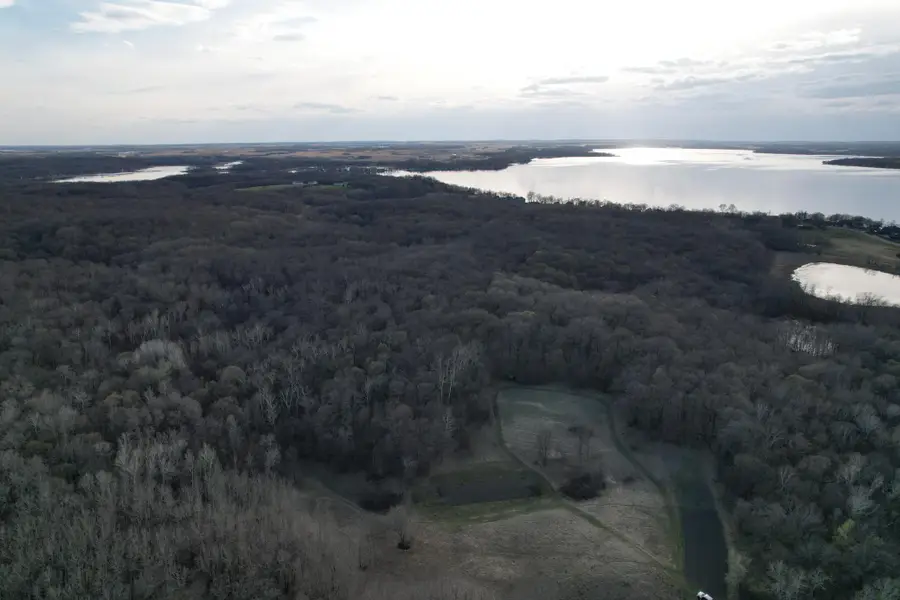 TBD Fish Lake Road, Detroit Lakes, MN 56501 - #2