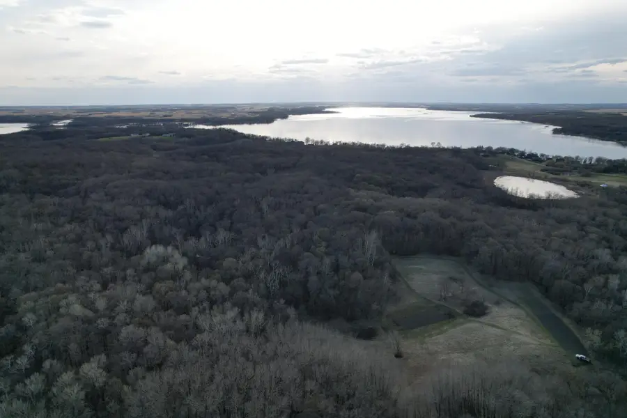 TBD Fish Lake Road, Detroit Lakes, MN 56501 - #3