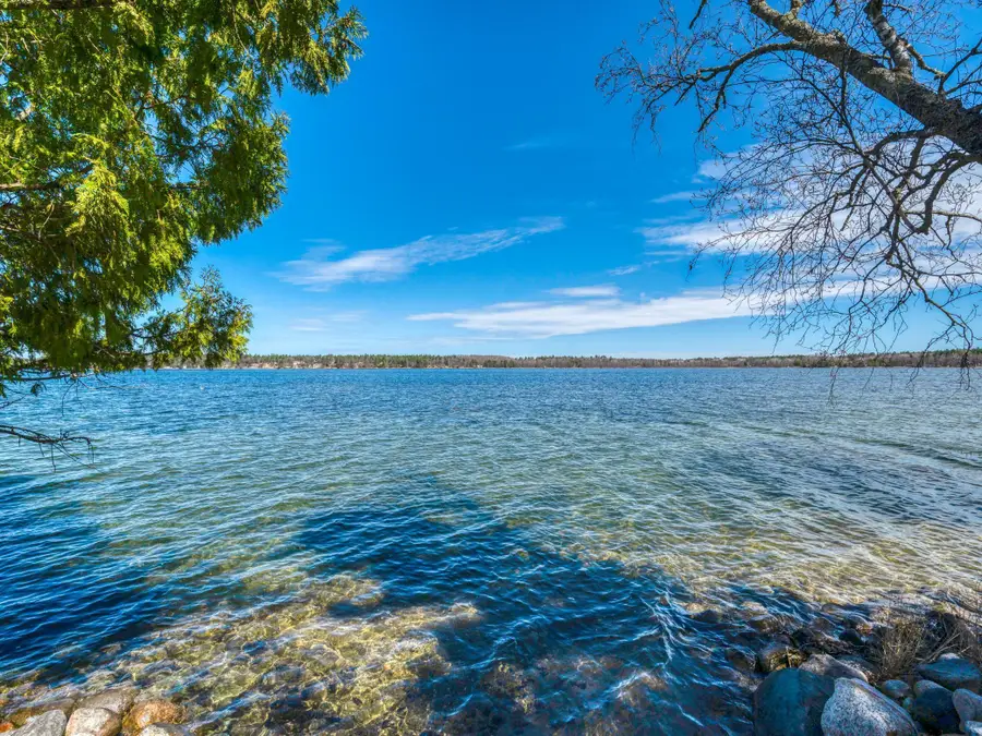 5195 Evergreen Lane Ne, Bemidji, MN 56601 - #2