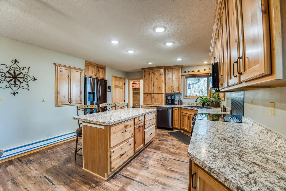 32061 Primrose Lane, Laporte, MN 56461 - #1