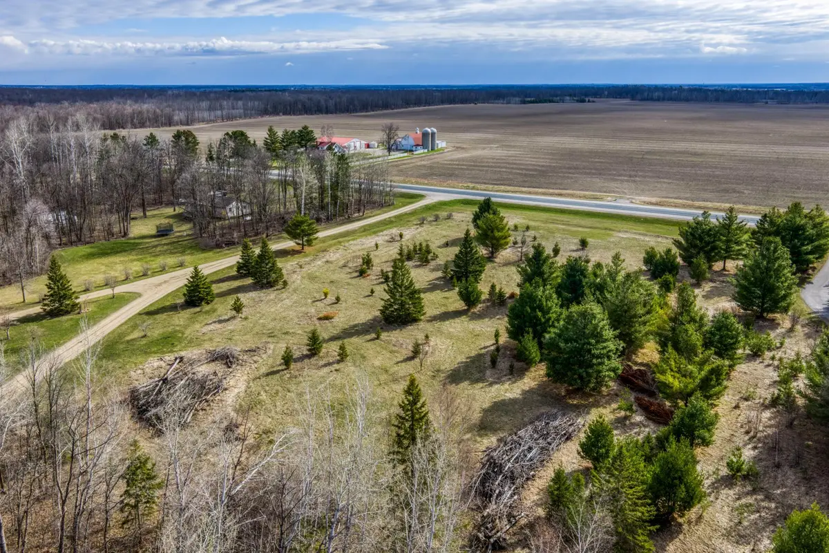 TBD Hwy 71 South, Bemidji, MN 56601 - #1