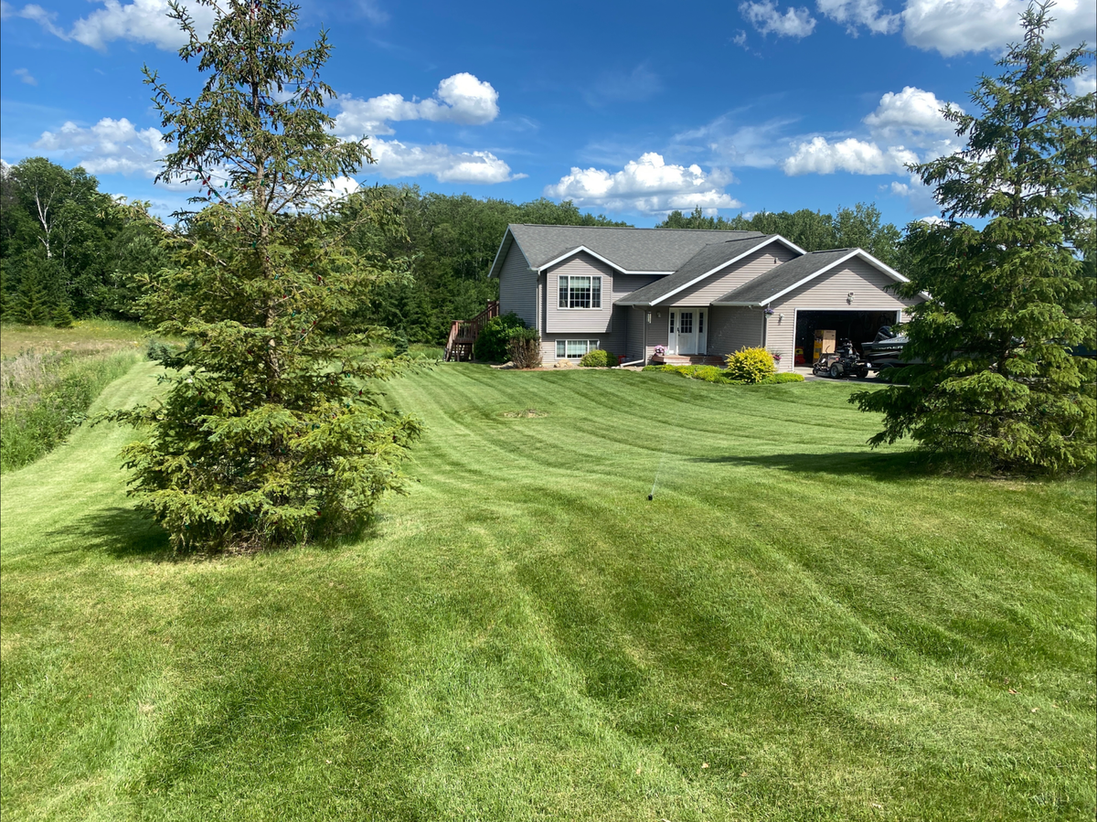 10894 Spring Drive Nw, Bemidji, MN 56601 - #1